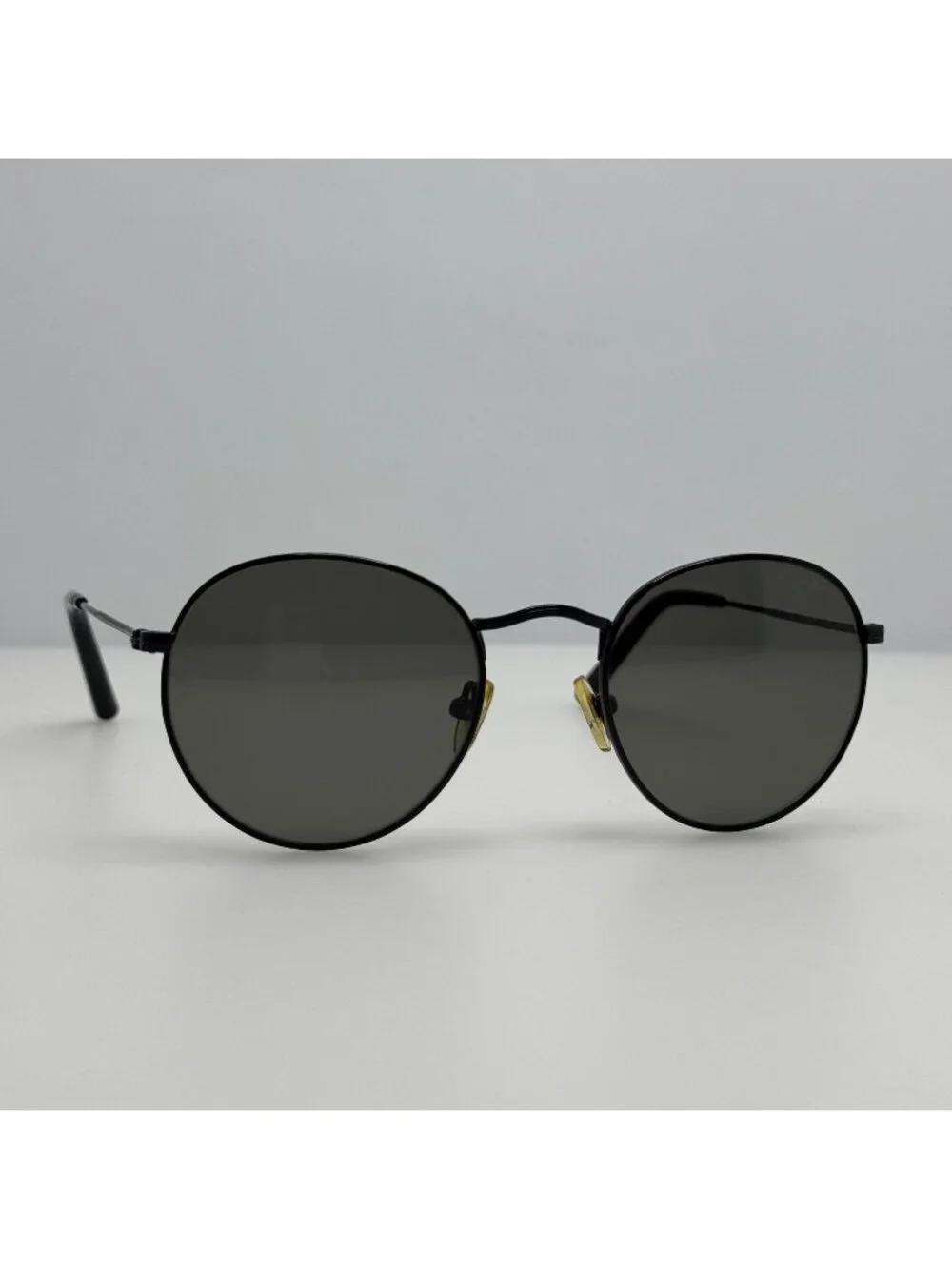 Fila Sunglasses SF9714 Col. 50530G Eyewear Glass Lenses 50-21-142